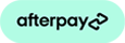 Buy with Afterpay