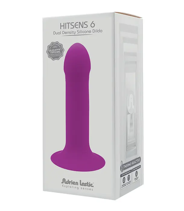 New Products In Stock Adrien Lastic Hitsens 6