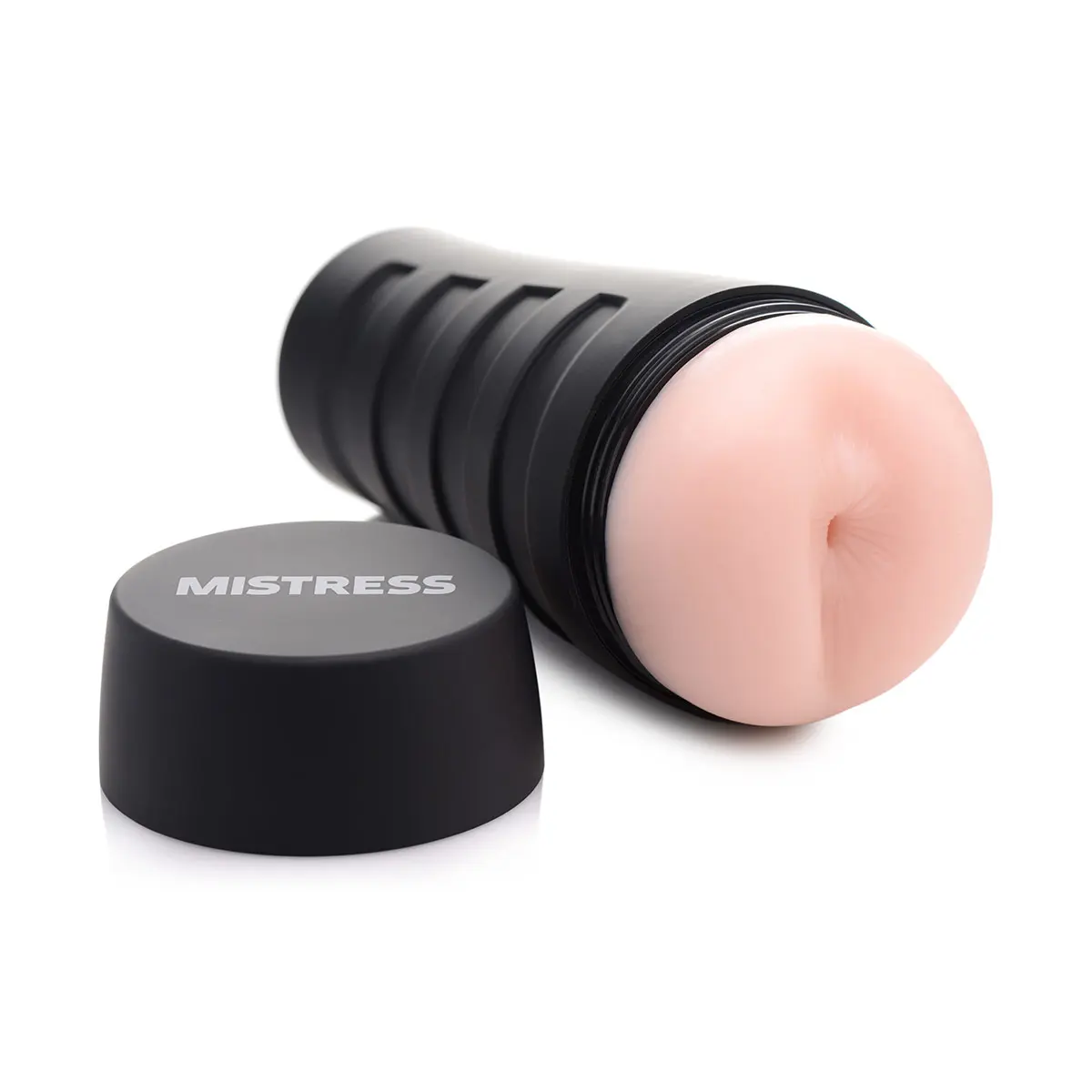 Main Image Curve Toys - Mistress Britanny Deluxe Ass Stroker