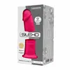 Adrien Lastic - Silexd Model 2 (9 inch) Pink thumbnail