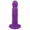 Adrien Lastic - 3 Purple 7 thumbnail