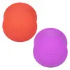 11. Calexotics - She-ology Interchangeable Weighted Kegel Balls Set thumbnail