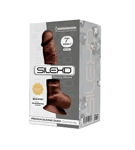 Adrien Lastic New Products In Stock Silexd 7