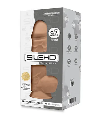 Adrien Lastic New Products In Stock Silexd 8.5