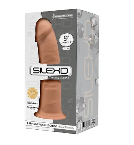 Adrien Lastic New Products In Stock Silexd 9