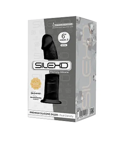 Adrien Lastic New Products In Stock Silexd 6