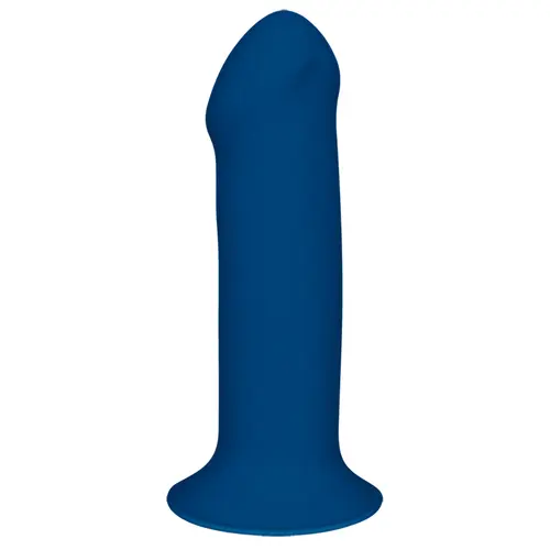 Adrien Lastic Dildo - HITSENS 1 BLUE 7