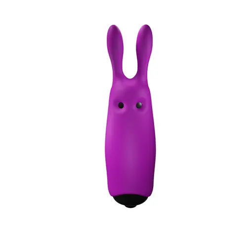 Adrien Lastic - Lastic Pocket Vibe Purple
