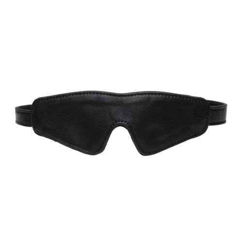 Love Honey - Fifty Shades of Grey Bound to You Blindfold