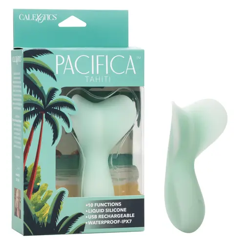 Calexotics New Products In Stock Pacifica™ Tahiti