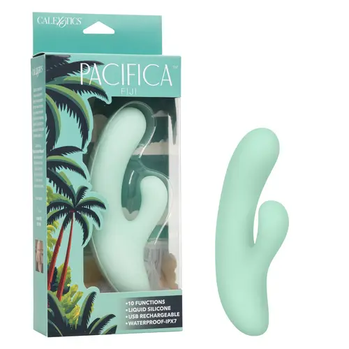 Calexotics New Products In Stock Pacifica™ Fiji