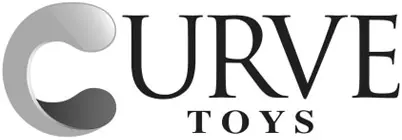 Brand Curve Toys