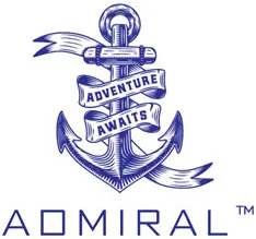 Brand Admiral