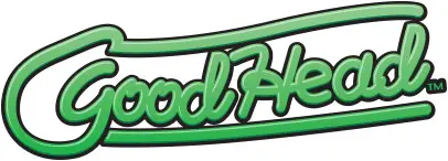 Brand GoodHead