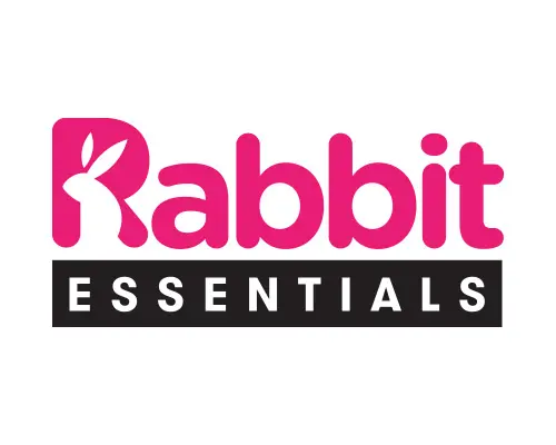 Brand Rabbit Essential