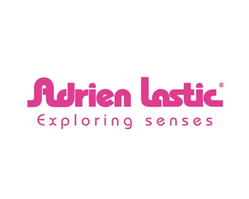 Brand Adrien Lastic